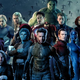 Illustration for article titled Now that Fox is being acquired by Disney, what implications are there for a combined MCU / Mutant-verse?